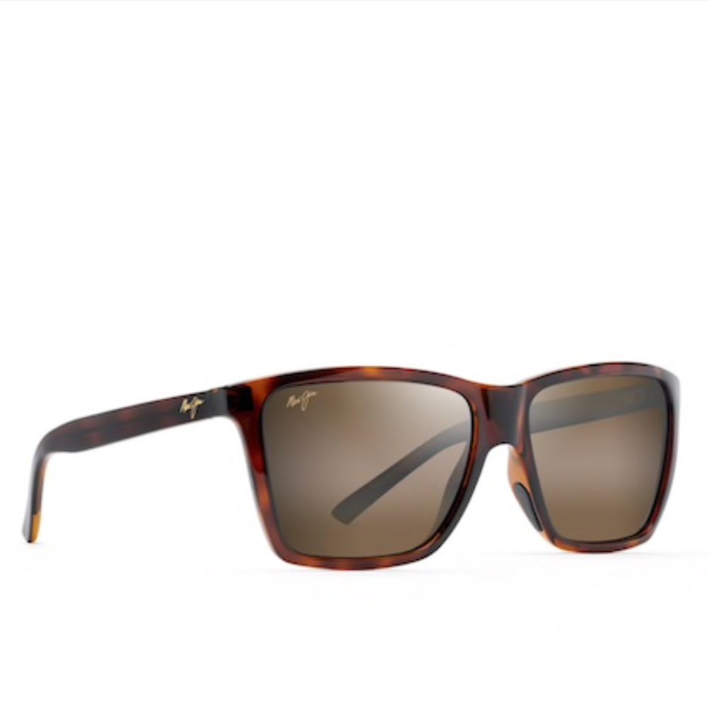 Maui Jim Cruzem Sunglasses 🕶